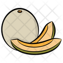 پیش‌نمایش فایل cucumber-apple از پک غذا