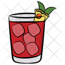 پیش‌نمایش فایل fruit-drink-2 از پک غذا