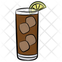 پیش‌نمایش فایل fruit-drink-3 از پک غذا