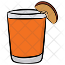 پیش‌نمایش فایل fruit-drink-4 از پک غذا