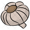پیش‌نمایش فایل garlic-199 از پک غذا