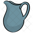 پیش‌نمایش فایل jug-204 از پک غذا