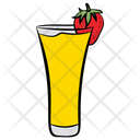 پیش‌نمایش فایل juice-514 از پک غذا