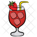 پیش‌نمایش فایل juice-515 از پک غذا