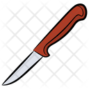 پیش‌نمایش فایل kitchen-knife-4 از پک غذا
