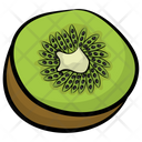 پیش‌نمایش فایل kiwi-119 از پک غذا