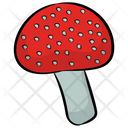 پیش‌نمایش فایل mushroom-456 از پک غذا