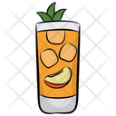پیش‌نمایش فایل peach-juice-2 از پک غذا
