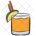 پیش‌نمایش فایل tropical-drink-4 از پک غذا
