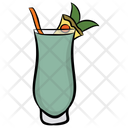 پیش‌نمایش فایل tropical-drink-5 از پک غذا