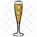 پیش‌نمایش فایل wine-641 از پک غذا