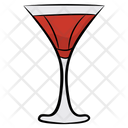 پیش‌نمایش فایل wine-642 از پک غذا