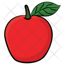 پیش‌نمایش فایل apple-1200 از پک غذا