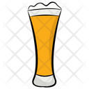 پیش‌نمایش فایل beer-512 از پک غذا