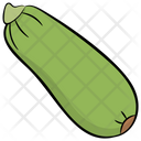 پیش‌نمایش فایل bottle-gourd-17 از پک غذا