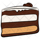 پیش‌نمایش فایل cake-slice-37 از پک غذا