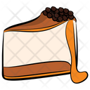 پیش‌نمایش فایل cake-slice-38 از پک غذا