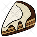 پیش‌نمایش فایل cake-slice-39 از پک غذا