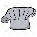 پیش‌نمایش فایل chef-cap-11 از پک غذا