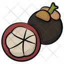 پیش‌نمایش فایل eggplant-107 از پک غذا