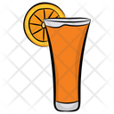 پیش‌نمایش فایل fizzy-drink-16 از پک غذا