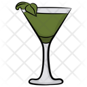پیش‌نمایش فایل margarita-49 از پک غذا