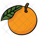 پیش‌نمایش فایل orange-402 از پک غذا