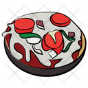 پیش‌نمایش فایل pancake-36 از پک غذا