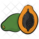 پیش‌نمایش فایل papaya-74 از پک غذا