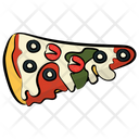 پیش‌نمایش فایل pizza-617 از پک غذا