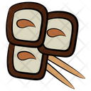 پیش‌نمایش فایل skewer-food-5 از پک غذا