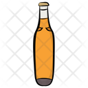 پیش‌نمایش فایل soda-bottle-15 از پک غذا