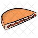 پیش‌نمایش فایل taco-78 از پک غذا