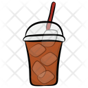 پیش‌نمایش فایل takeaway-drink-21 از پک غذا