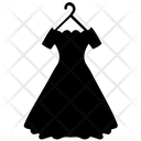 پیش‌نمایش فایل hanged-frock از پک خشکشویی و لباسشویی