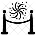 پیش‌نمایش فایل entrance-25 از پک سال نو