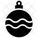 پیش‌نمایش فایل festival-lantern-1 از پک سال نو