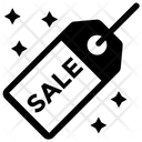 پیش‌نمایش فایل sale-tag-134 از پک سال نو