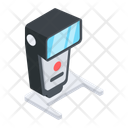 پیش‌نمایش فایل camera-flash-10416733 از پک وبینار و پادکست