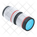 پیش‌نمایش فایل camera-lens-10416712 از پک وبینار و پادکست