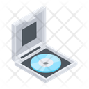 پیش‌نمایش فایل cd-case-10416701 از پک وبینار و پادکست