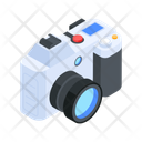 پیش‌نمایش فایل digital-camera-10416711 از پک وبینار و پادکست