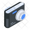 پیش‌نمایش فایل digital-camera-10416755 از پک وبینار و پادکست