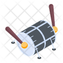 پیش‌نمایش فایل drumbeat-10416726 از پک وبینار و پادکست