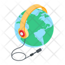 پیش‌نمایش فایل global-music-10416708 از پک وبینار و پادکست
