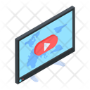 پیش‌نمایش فایل led-tv-10416725 از پک وبینار و پادکست