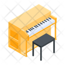 پیش‌نمایش فایل piano-10416741 از پک وبینار و پادکست