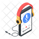 پیش‌نمایش فایل podcast-listening-10416713 از پک وبینار و پادکست