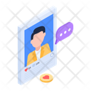 پیش‌نمایش فایل podcast-listening-10416714 از پک وبینار و پادکست