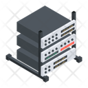 پیش‌نمایش فایل sound-module-10416720 از پک وبینار و پادکست